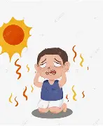 关于热传：梅西8次T禁赛1场6的信息|多宝真人入口